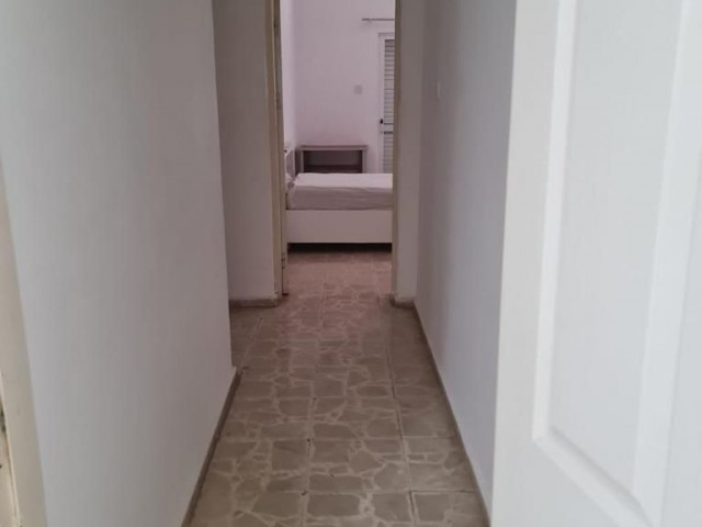VERY BIG APARTMENT FOR RENT 3 + 1 6 MONTH MINUM PAYMENT ** 