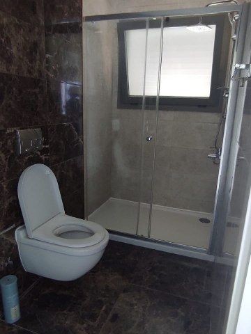 Nice 2 Bedroom Apartment For Rent Location Near to Turkcell Girne