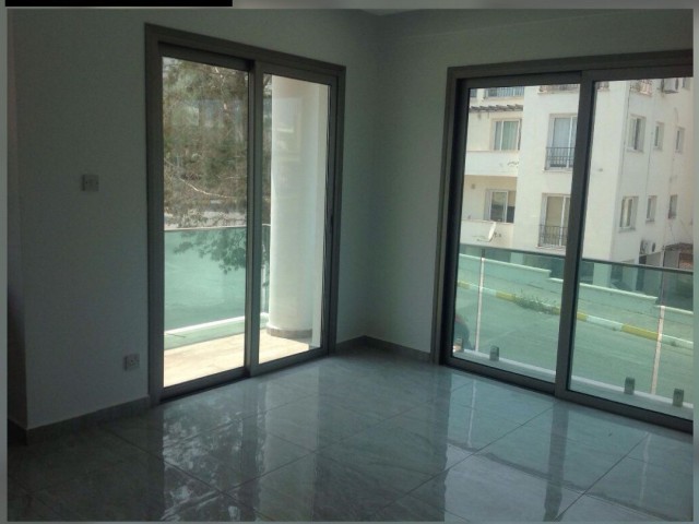 2 Bedroom Apartment For Sale Location Upper Girne (Ready to Move)