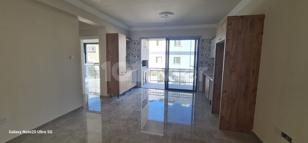 Apartments For Sale in Marmara Region ** 