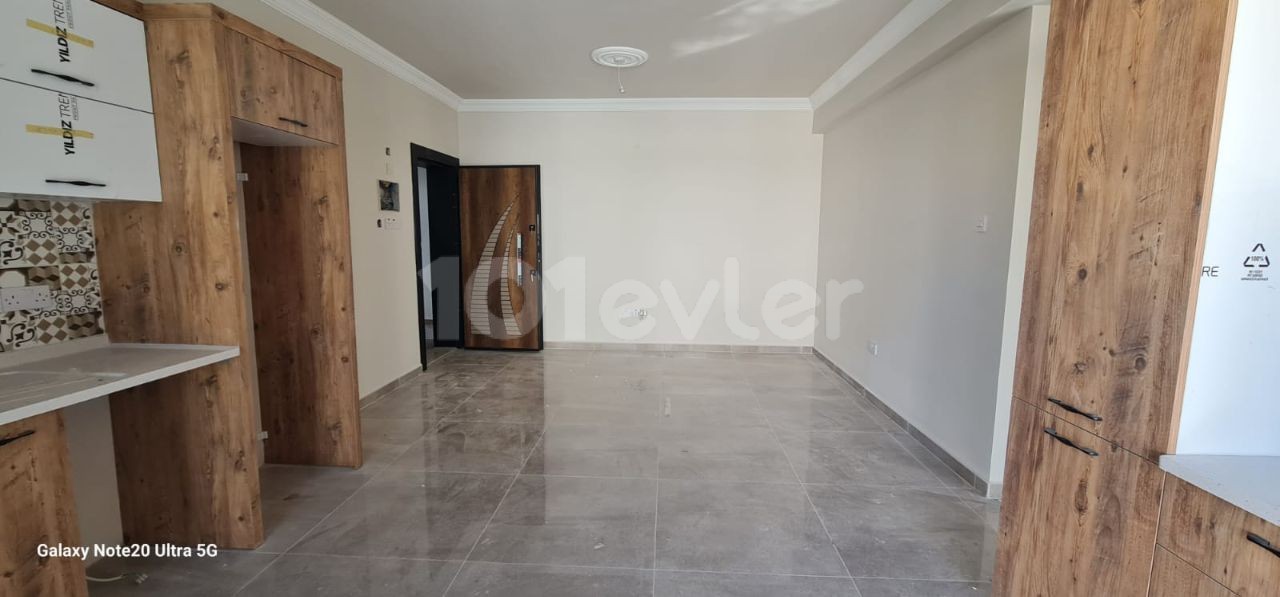 Apartments For Sale in Marmara Region ** 