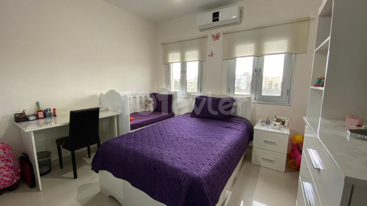 تخت برای فروش in Mağusa Merkez, فاماگوستا