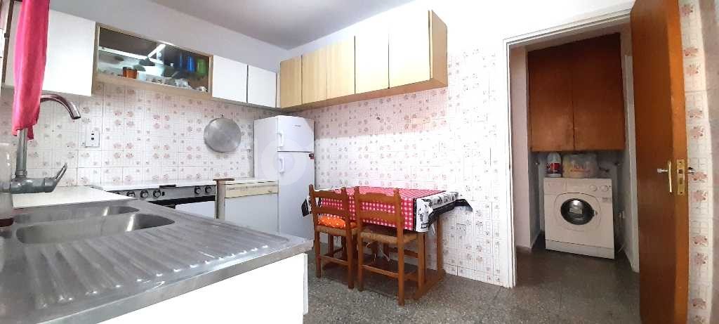 Flat To Rent in Yenişehir, Nicosia