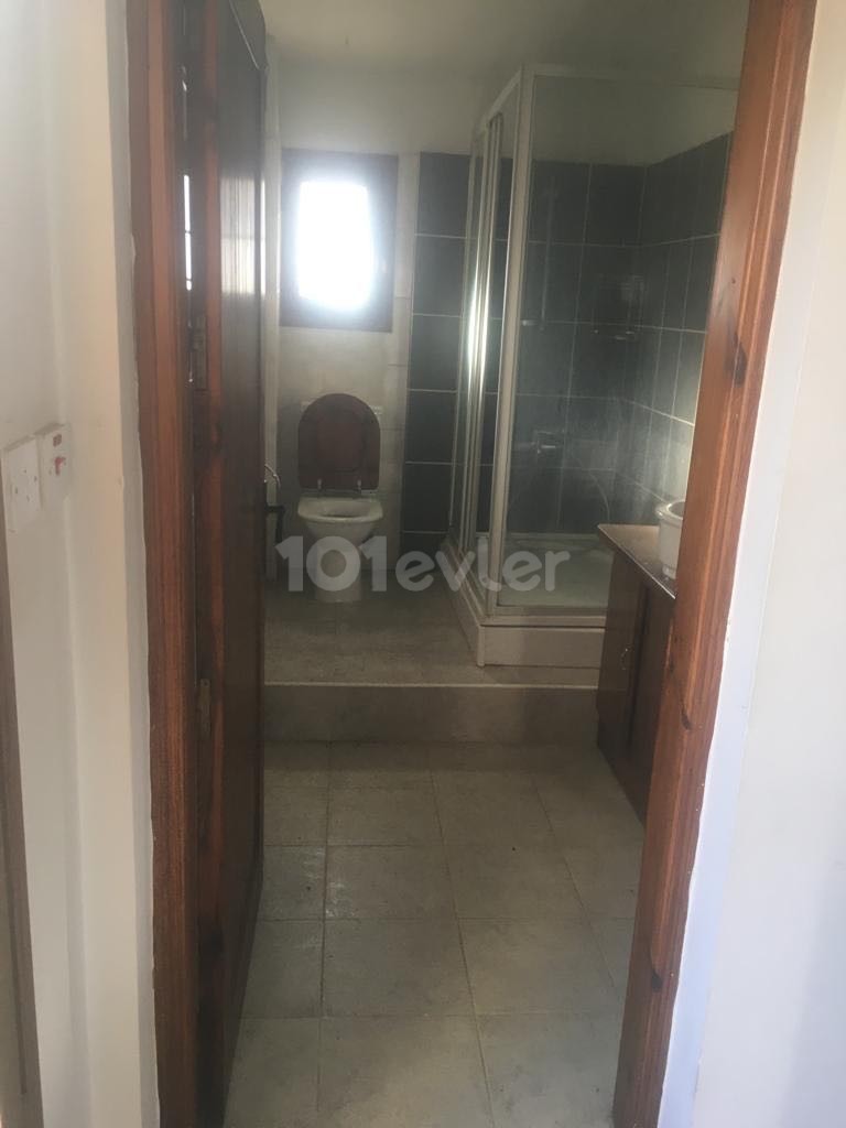 Business For Sale in Metehan, Nicosia
