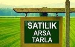 Girne Karşıyaka'da denize 350m mesafede 14,300m2 satılık arazi. 2 kat %35 imar. 05338403555
