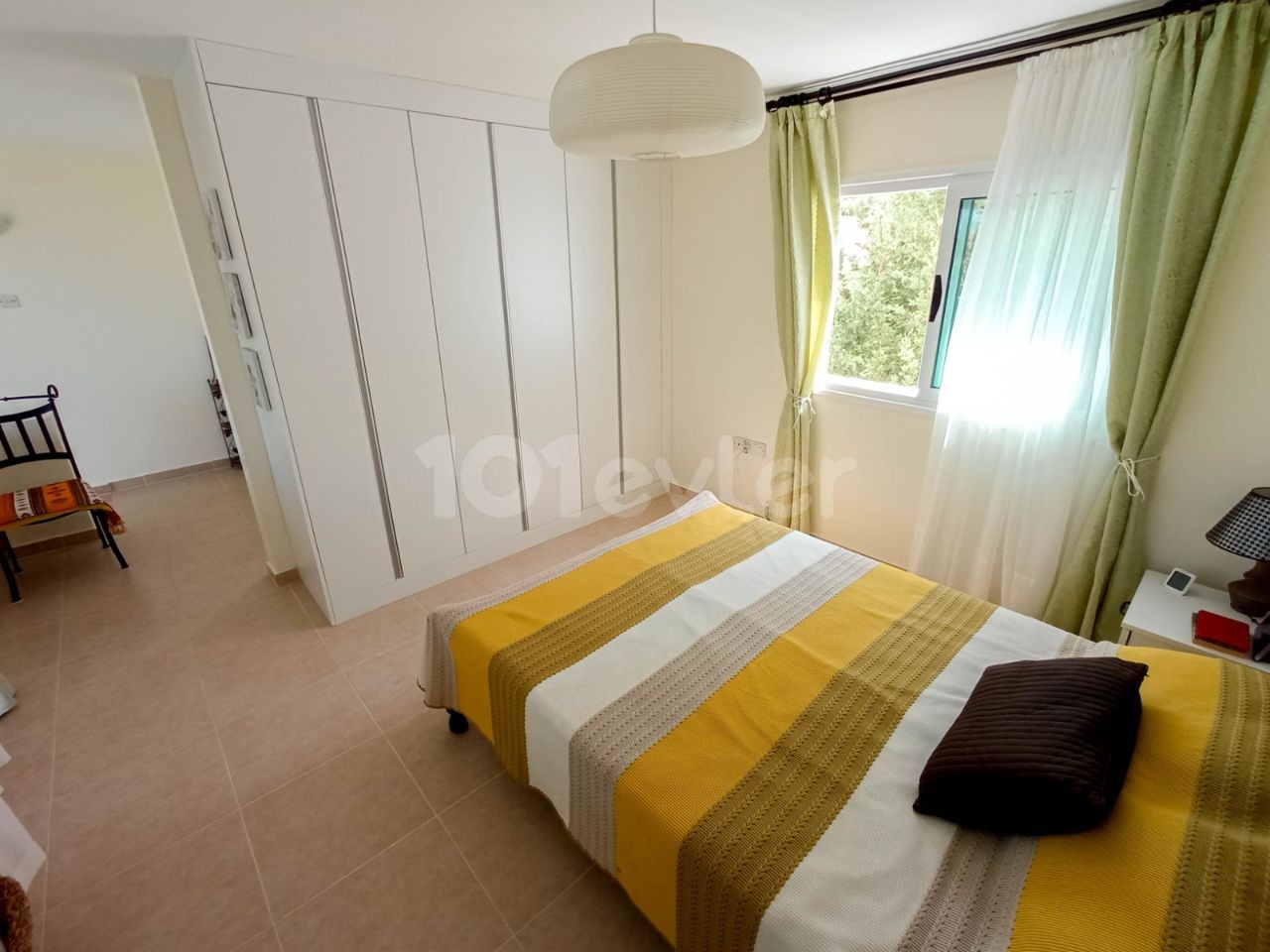 Beautifully presented 2 bedroom duple Llogara apartment on this an Llogara Llogara Website ** 