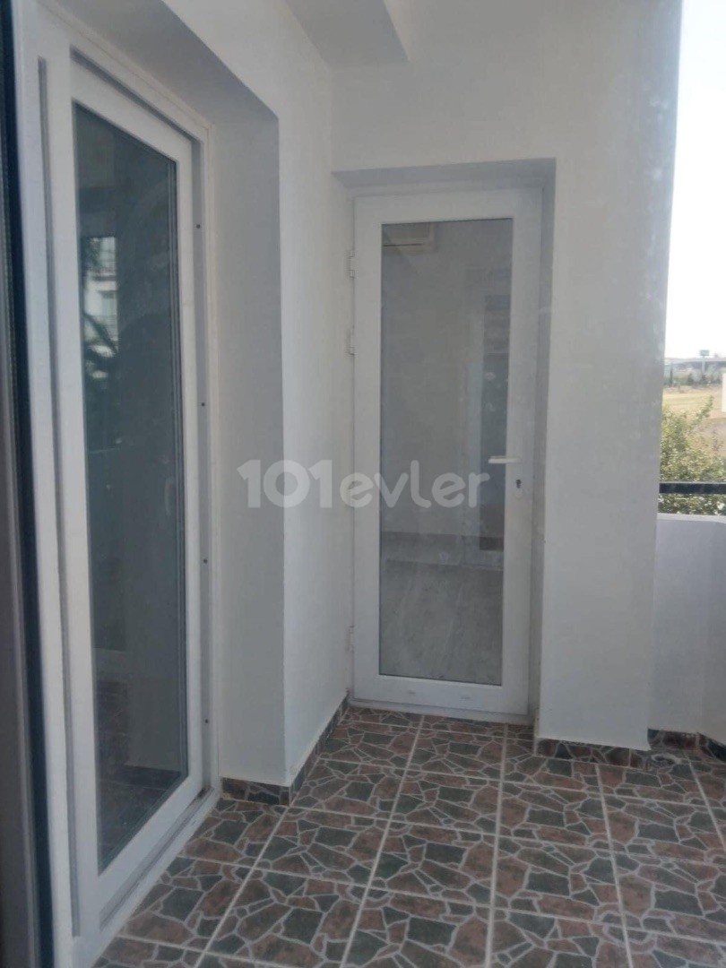 Flat To Rent in Boğaz, Kyrenia