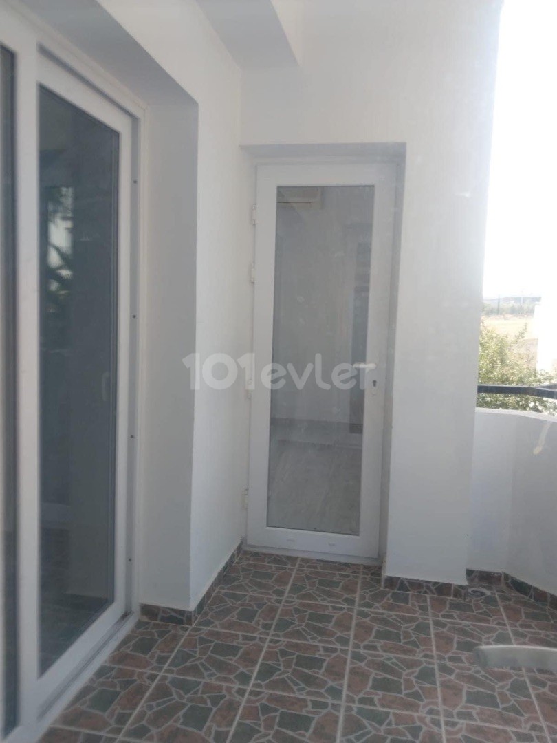 Flat To Rent in Boğaz, Kyrenia