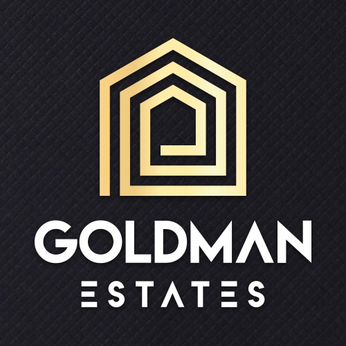 Goldman Estates