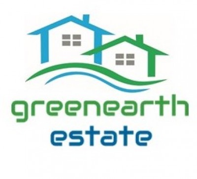 Greenearth Estate
