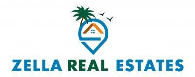 Zella Real Estate