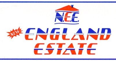 New England Estate