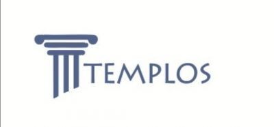 Templos Project Development