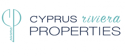 Cyprus Riviera Properties