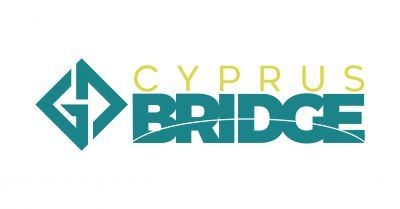 Cyprus Bridge Estate