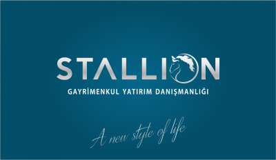 Stallion Gayrimenkul Yatırım Danışmanlığı