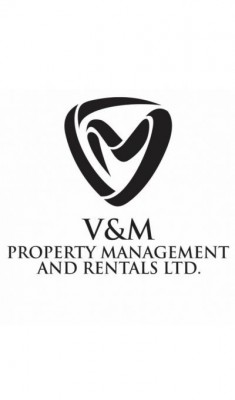 V and M Properties