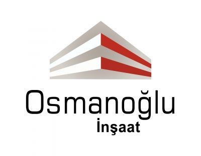 Osmanoğlu İnşaat
