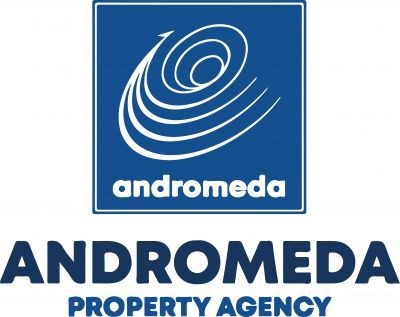 Andromeda Property Agency