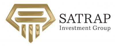 Satrap Investment Group