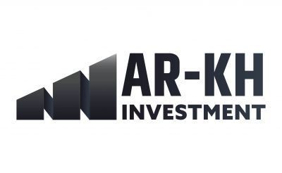 AR-KH Investment