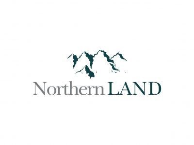 Northernland Construction