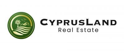 Cyprus Land Estate