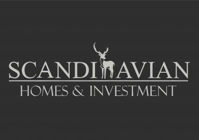 Scandinavian Homes & Investment