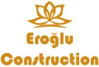 Eroğlu Construction