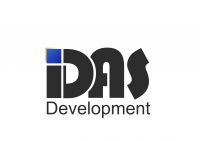 IDAS Development