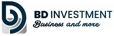 BD INVESTMENT