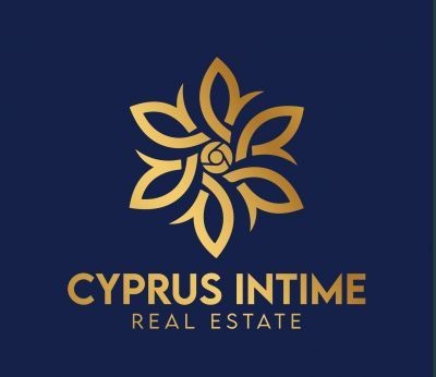 Cyprus Intime Estate