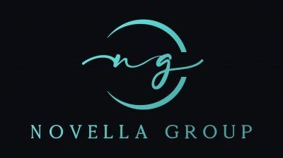 Novella Group