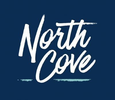 North Cove Property