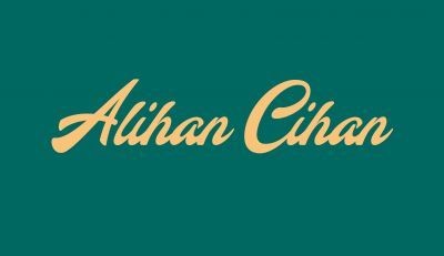 Alihan Cihan