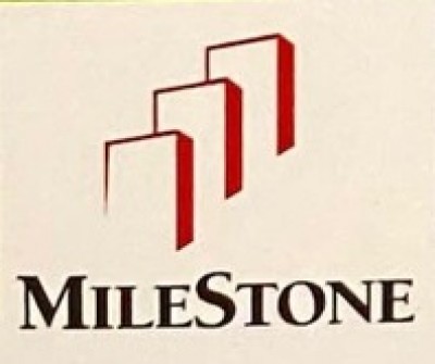 Milestone  Trading Company