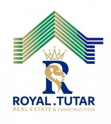 Royal. Tutar Real Estate and Construction