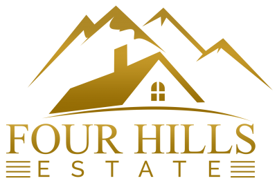 Four Hills Estate