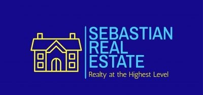 Sebastian Real Estate