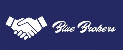 Blue Brokers -Real Estate Consultancy