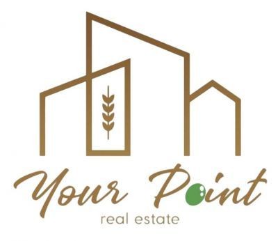 Your Point Real Estate 