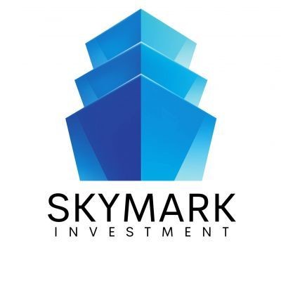 Skymark Investment