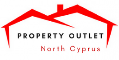 Property Outlet North Cyprus