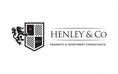 Henley & Co Properties