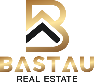 Bastau Real Estate