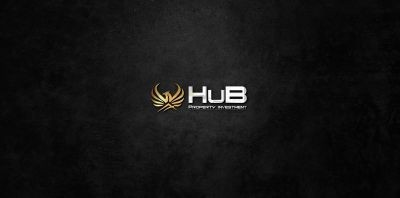 HUB Property Investment