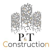 P&T CONSTRUCTION