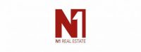 N1 real Estates
