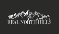 REAL NORTH HILLS
