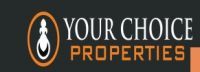Your Choice Properties